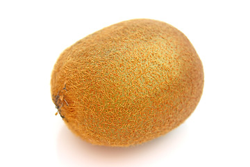 Image showing Kiwi,