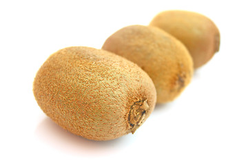 Image showing Kiwi,