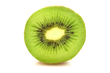 Image showing Kiwi,