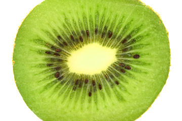 Image showing Kiwi,