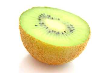 Image showing Kiwi,