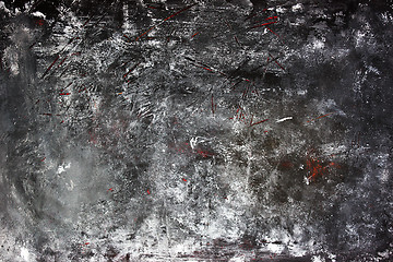 Image showing Abstract background