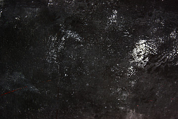 Image showing Abstract background