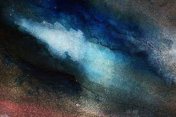 Image showing Abstract background