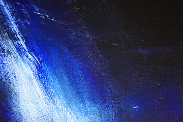 Image showing Abstract background