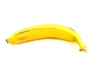 Image showing Banana