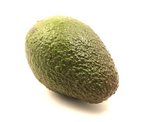 Image showing Avocado