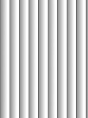 Image showing Blinds