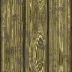 Image showing wood background texture