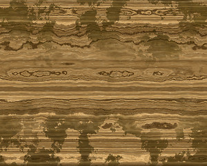 Image showing wood background texture
