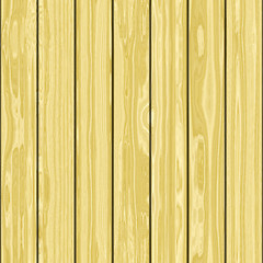 Image showing wood background texture