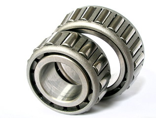 Image showing bearing