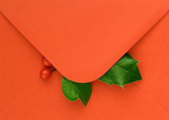 Image showing Envelope