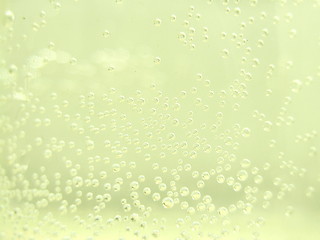 Image showing drops