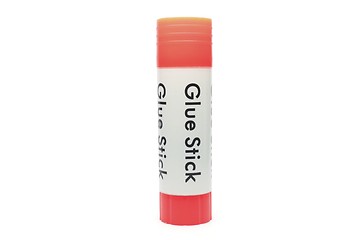 Image showing Glue stick