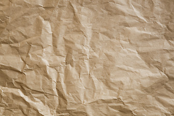 Image showing Paper background