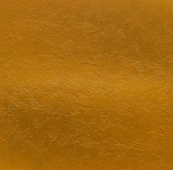 Image showing gold texture