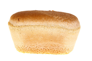 Image showing bread