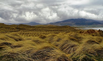 Image showing Beautifull Ireland