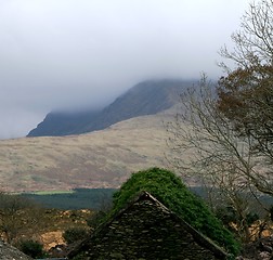 Image showing Beautifull Ireland