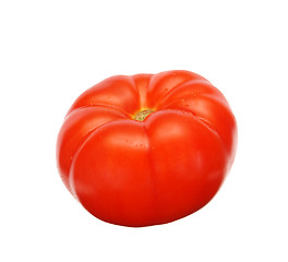 Image showing tomato