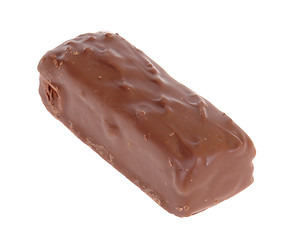 Image showing chocolate