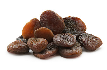 Image showing Apricot