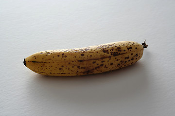 Image showing banana