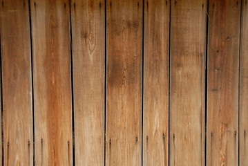 Image showing Wood background