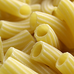 Image showing Pasta