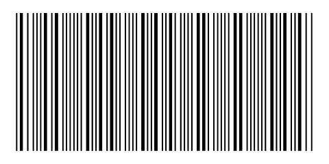 Image showing Barcode