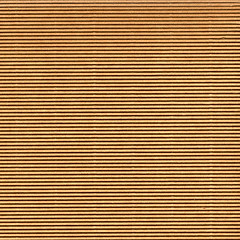 Image showing Corrugated cardboard