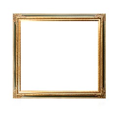 Image showing Frame