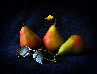 Image showing Still life_3