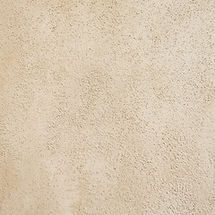 Image showing Cement Texture