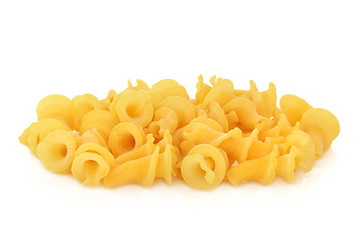 Image showing Fiorelli Pasta