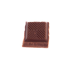 Image showing chocolate