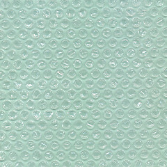 Image showing Bubble wrap