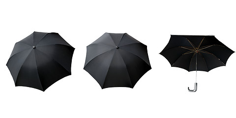 Image showing Umbrella