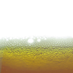 Image showing Beer