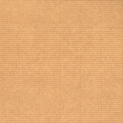 Image showing Corrugated cardboard