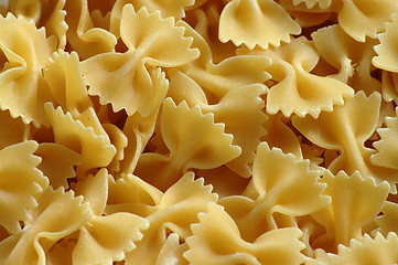 Image showing Pasta