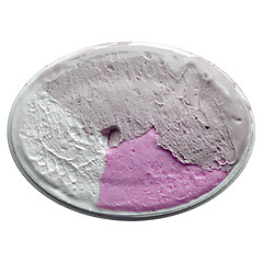 Image showing Icecream