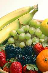 Image showing fruit 39