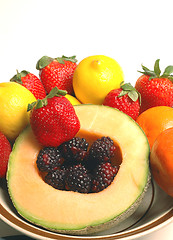 Image showing fruit 53