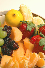 Image showing fruit 77