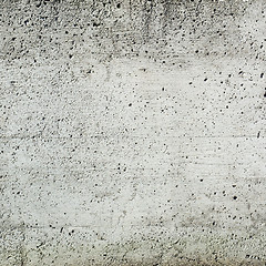 Image showing Concrete background