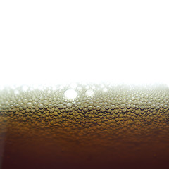 Image showing Beer