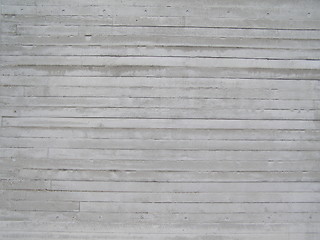 Image showing Concrete background