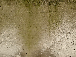 Image showing Concrete